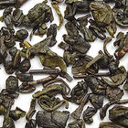 Organic Bolivian Green Tea from A C Perch's