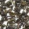 Organic Bolivian Green Tea from A C Perch's