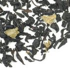 (Black) Currant from Adagio Teas