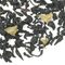(Black) Currant from Adagio Teas