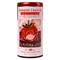 Strawberry Chocolate from The Republic of Tea