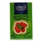 Green Tea & Raspberry from London Fruit & Herb Teas