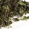 Pai Mu Tan Imperial ZW55 from Upton Tea Imports