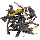 Takibi from Lupicia