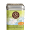 Jasmine Dragon Phoenix Pearl from The Coffee Bean & Tea Leaf