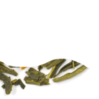 Nandi Tea from Adagio Teas