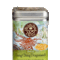 Lung Ching Dragonwell from The Coffee Bean & Tea Leaf