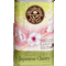 Japanese Cherry from The Coffee Bean & Tea Leaf