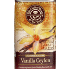 Vanilla Ceylon from The Coffee Bean & Tea Leaf