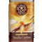 Vanilla Ceylon from The Coffee Bean & Tea Leaf