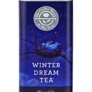 Winter Dream from The Coffee Bean & Tea Leaf