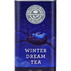 Winter Dream from The Coffee Bean & Tea Leaf