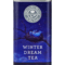Winter Dream from The Coffee Bean & Tea Leaf