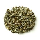 White Monkey from Tea Palace