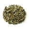 White Monkey from Tea Palace