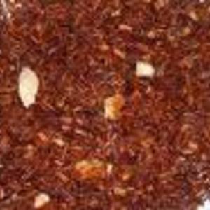 Selby Select Rooibos from Local Coffee and Tea