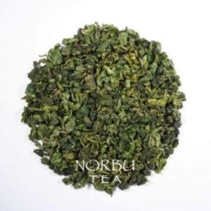 Huang Jin Gui Oolong Spring Harvest 2009 from Norbu Tea