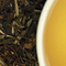 White Vanilla Grapefruit from Harney & Sons