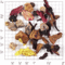 Peach Melba Fruit Tea (BF66) from Upton Tea Imports