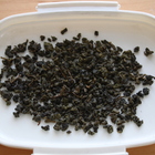 Ton Tin (2008 Winter) from Nan Tow Tea