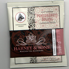 Pomegranate Oolong from Harney & Sons