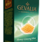 Honey Ginseng Mint from Gevalia