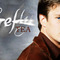 Firefly from Adagio Teas