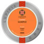 Rooibos Mediterranee from Lupicia