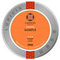 Rooibos Mediterranee from Lupicia