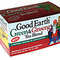 Green and Ginseng Tea Blend from Good Earth Teas