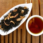 Tangerine Blossom from Shang Tea