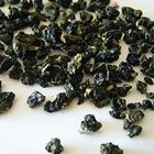 Strawberry Oolong from Cha Cha Tea