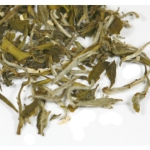 Sicilian Vespers from Red Leaf Tea