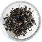 Formosa Baihao Oolong Oriental Beauty (Muzha) from auraTeas