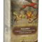 Chocomint from Tiger Wing Tea