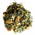 Andes Breeze from My Tea Shelf
