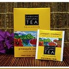 Pineapple Strawberry from Hawaiian Natural Tea