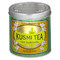 Green Zoubrovka from Kusmi Tea