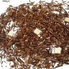 Caramel Rooibos from Cha Cha Tea