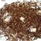 Caramel Rooibos from Cha Cha Tea