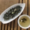 Jasmine Dragon Pearls from Shang Tea