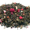 Raspberry Ginger from Florpharm Pflanzliche Naturprodukte