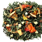 Sencha Orange Passion from Wiseman Tea Company
