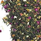 Pearl of Fruits from Wiseman Tea Company