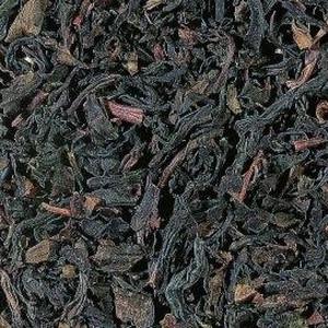 Formosa Oolong from Wiseman Tea Company