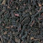 Formosa Oolong from Wiseman Tea Company