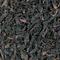 Formosa Oolong from Wiseman Tea Company