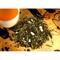 Chinese Honey Dew White from Teavana