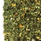 Mate Sweet Orange from Wiseman Tea Company