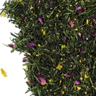 Emperor's 7 Treasures from Wiseman Tea Company